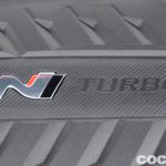 Hyundai I30 N Prueba 09 150x150