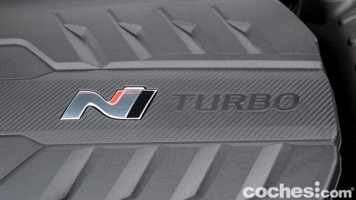 Hyundai I30 N Prueba 09 700x394