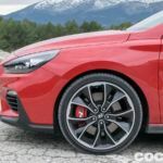 Hyundai I30 N Prueba 11 150x150