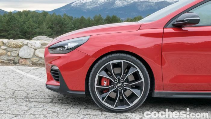 Hyundai I30 N Prueba 11 700x394