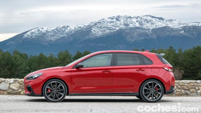 Hyundai I30 N Prueba 12 700x394