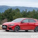 Hyundai I30 N Prueba 13 150x150
