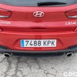 Hyundai I30 N Prueba 16 150x150