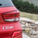 Hyundai I30 N Prueba 17 150x150