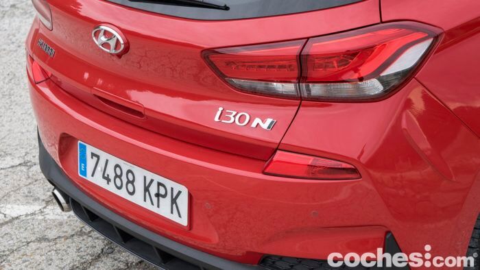 Hyundai I30 N Prueba 18 700x394