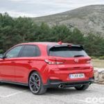 Hyundai I30 N Prueba 19 150x150