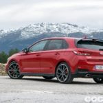 Hyundai I30 N Prueba 21 150x150