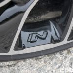 Hyundai I30 N Prueba 22 150x150
