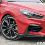 Hyundai I30 N Prueba 24 150x150