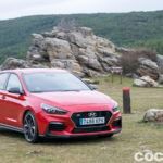 Hyundai I30 N Prueba 26 150x150