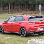 Hyundai I30 N Prueba 27 150x150
