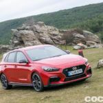 Hyundai I30 N Prueba 29 150x150