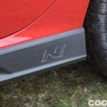 Hyundai I30 N Prueba 31 150x150