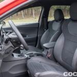 Hyundai I30 N Prueba 32 150x150