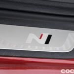 Hyundai I30 N Prueba 33 150x150