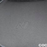 Hyundai I30 N Prueba 34 150x150