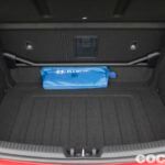 Hyundai I30 N Prueba 35 150x150