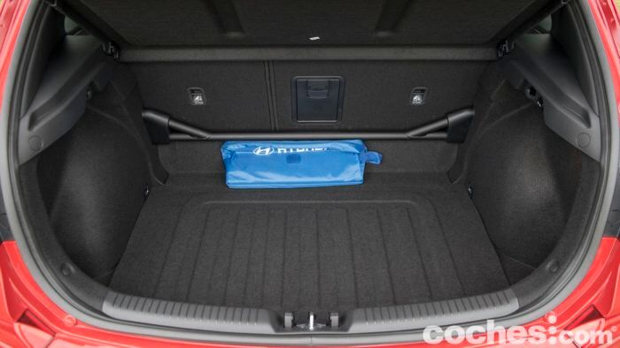 Hyundai I30 N Prueba 35 700x394