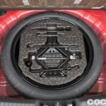 Hyundai I30 N Prueba 36 150x150