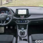 Hyundai I30 N Prueba 38 150x150