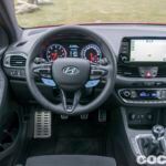 Hyundai I30 N Prueba 39 150x150