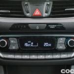 Hyundai I30 N Prueba 40 150x150