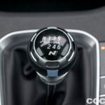 Hyundai I30 N Prueba 41 150x150