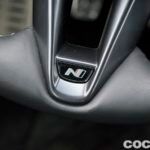 Hyundai I30 N Prueba 42 150x150