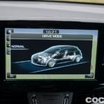 Hyundai I30 N Prueba 44 150x150