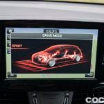 Hyundai I30 N Prueba 45 150x150