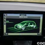 Hyundai I30 N Prueba 46 150x150