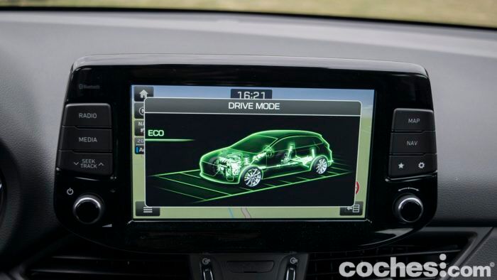 Hyundai I30 N Prueba 46 700x394