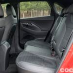 Hyundai I30 N Prueba 47 150x150