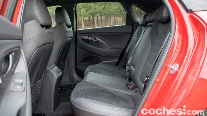 Hyundai I30 N Prueba 47 700x394