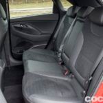 Hyundai I30 N Prueba 48 150x150