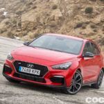Hyundai I30 N Prueba 51 150x150