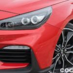 Hyundai I30 N Prueba 53 150x150