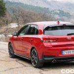 Hyundai I30 N Prueba 55 150x150