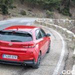 Hyundai I30 N Prueba 57 150x150