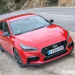 Hyundai I30 N Prueba 58 150x150