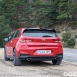 Hyundai I30 N Prueba 61 150x150