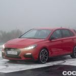 Hyundai I30 N Prueba 62 150x150