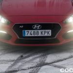 Hyundai I30 N Prueba 63 150x150