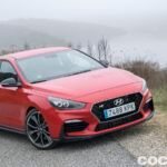 Hyundai I30 N Prueba 66 150x150
