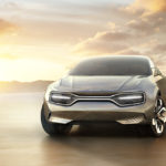 Imagine By Kia Concept 1 150x150