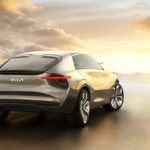 Imagine By Kia Concept 10 150x150