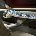 Imagine By Kia Concept 11 150x150