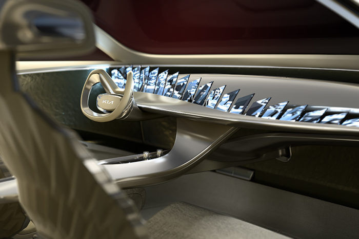 Imagine By Kia Concept 11 700x467