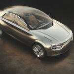 Imagine By Kia Concept 2 150x150