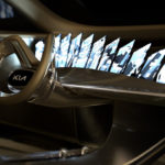 Imagine By Kia Concept 4 150x150